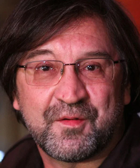 Юрий Шевчук фото