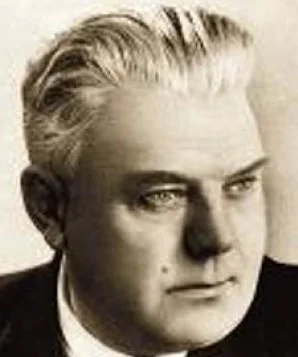 Юрий Шумский фото