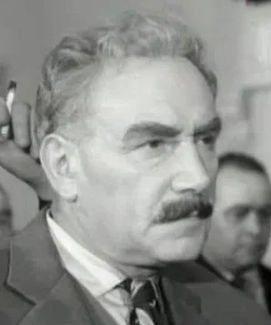 Юрий Сидоров фото