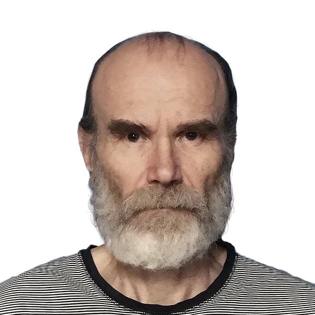 Синякин Юрий фото