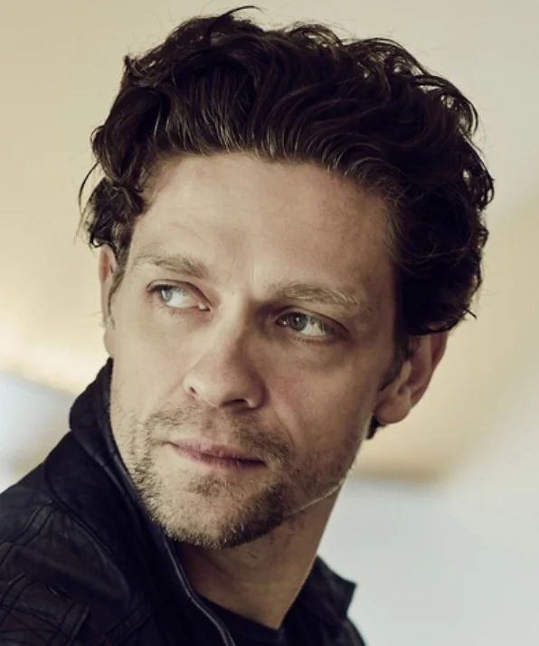 Юрий Смекалов фото