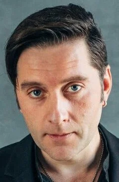 Сташин Юрий фото