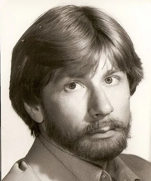 Юрий Сучков фото