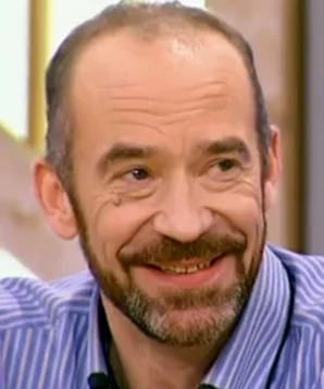 Юрий Торсуев фото