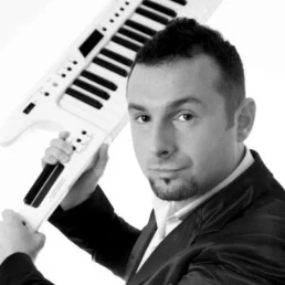 Юрий Усачев фото