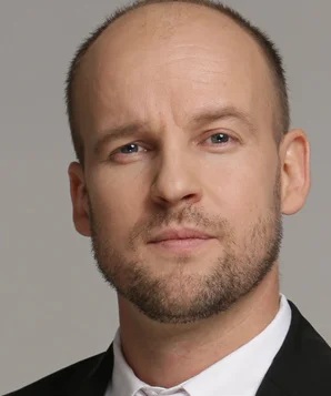 Юрий Великий фото