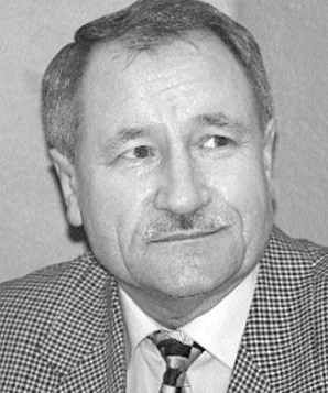 Юрий Высоцкий фото