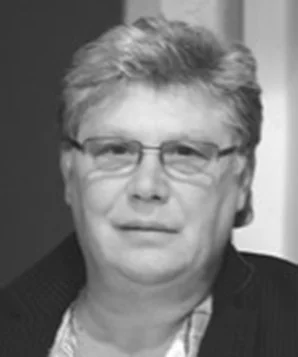 Юрий Захаренков фото