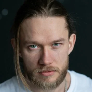 Землянухин Юрий фото