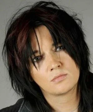 Юрки 69 фото