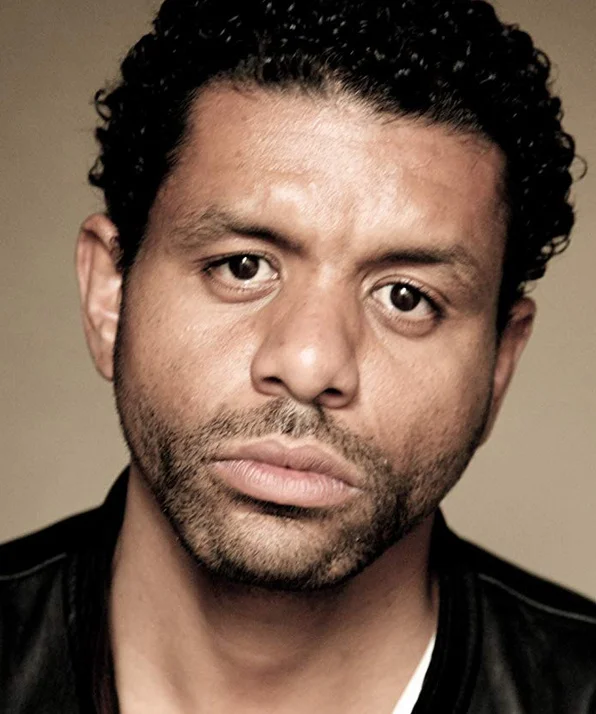 Хаджди Юсеф фото