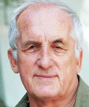 Юзеф Фрызьлевич фото