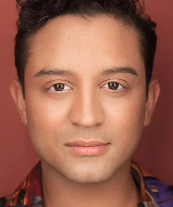 Инфанте Захари фото