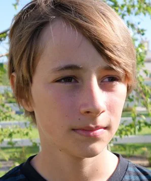 Захари Лоури фото