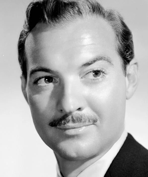 Захари Скотт фото