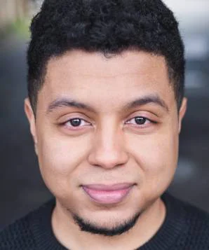 Зак Дуглас фото