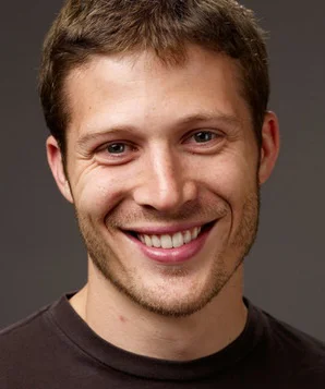 Гилфорд Зак фото