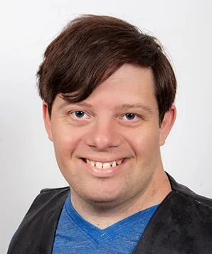 Зак Готтзаген фото