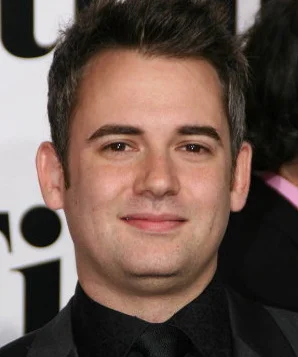 Зак Хелм фото