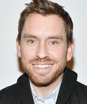 Зак Уэдон фото