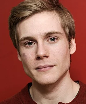 Бут Закари фото