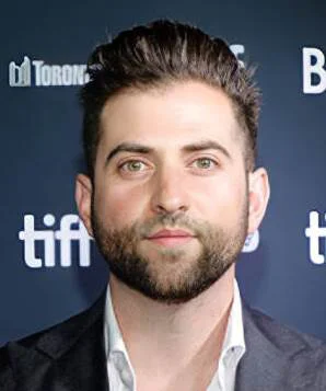 Уигон Закари фото