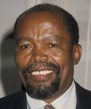 Мокае Закес фото