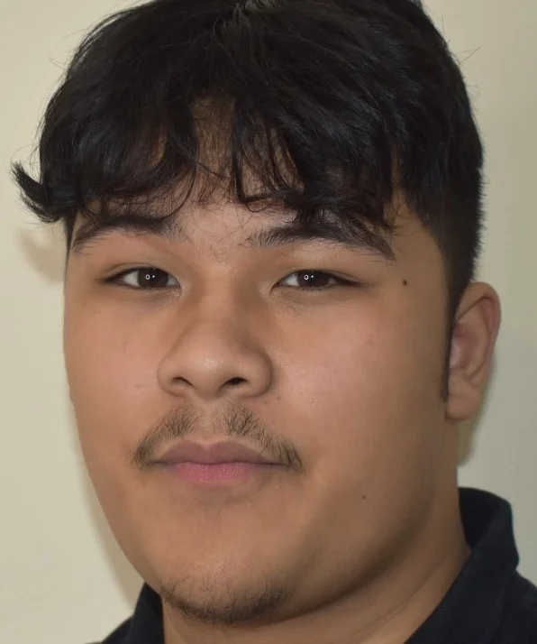 Зандер Эмлано фото