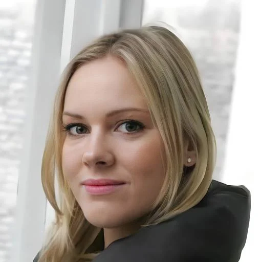 Аллена Зане фото