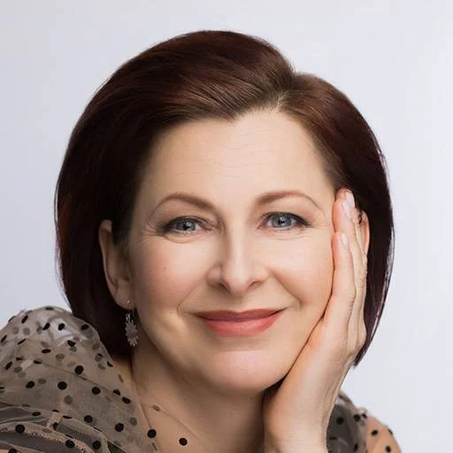 Даудзиня Зане фото