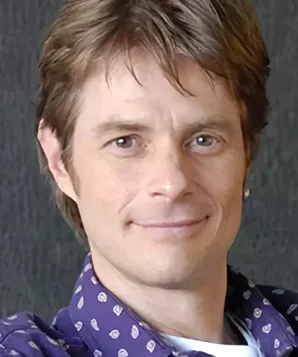 Зане Камус фото