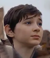 Абоев Заурбек фото