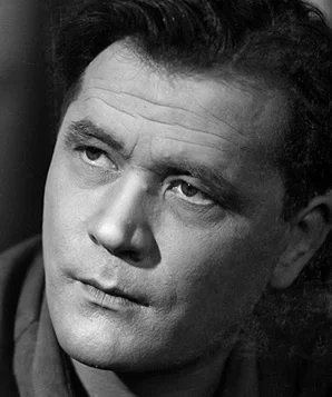 Збигнев Сковроньский фото