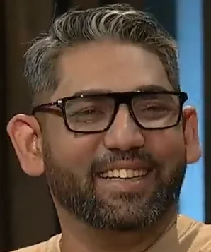 Зденек Годла фото