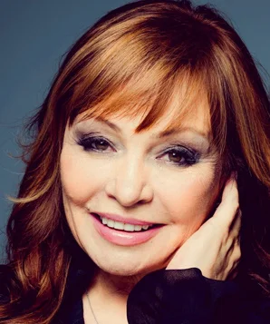 Здзислава Сосницкая фото