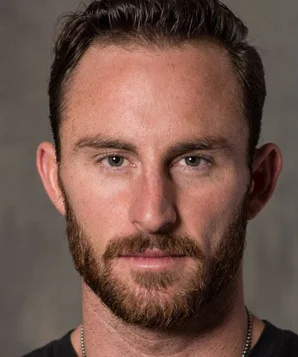 Зэк Дуэйм фото