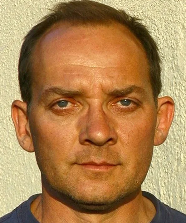 Гренье Зэк фото