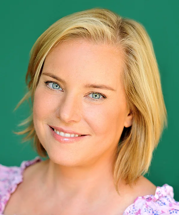 Хартиг Зэнди фото