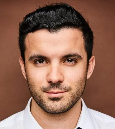 Хейни Зейн фото