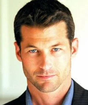 Зен Геснер фото