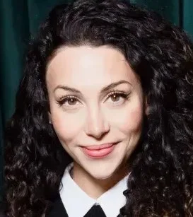 Прилучная-Брутян Зепюр фото