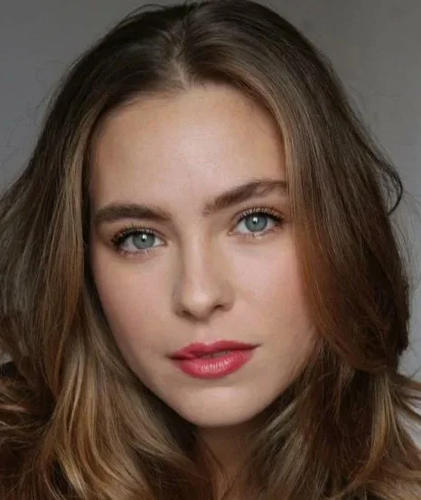 Педри Жад фото