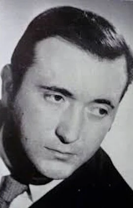 Динам Жак фото