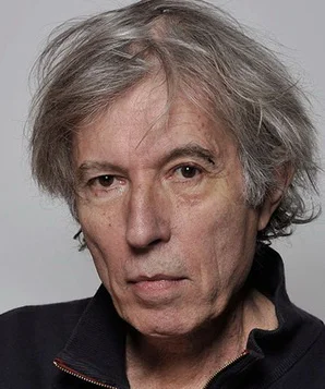 Жак Дуайон фото