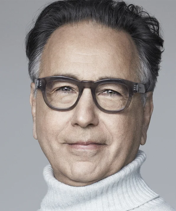 Жак Лавалли фото