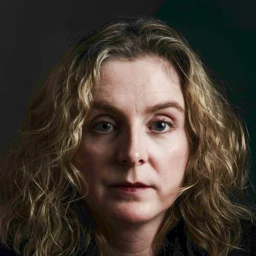 Моррис Жак фото