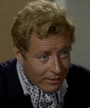 Жак Стани фото