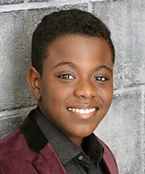 Жак Свениган фото