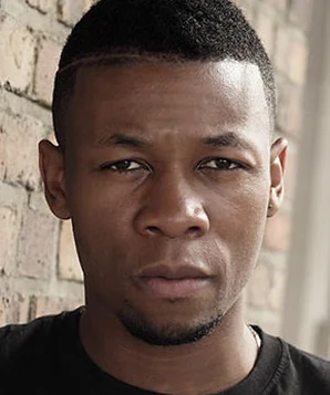 Жаки Тото фото