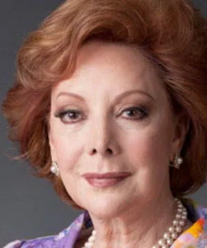 Жаклин Андере фото